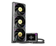 Tcomas LG700 PRO 360 3x120mm - 1352420 - zdjęcie 2
